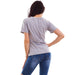 immagine-8-toocool-maglia-donna-maglietta-t-shirt-cj-2575