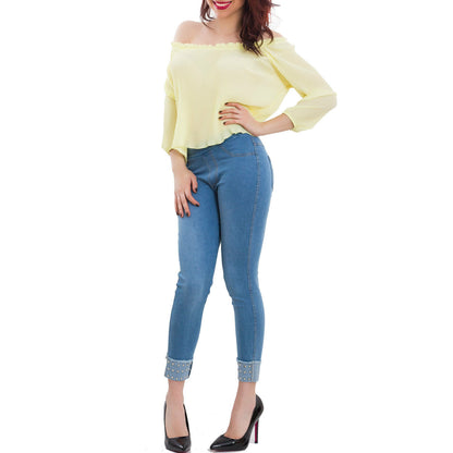 immagine-8-toocool-maglia-donna-maglietta-velata-cj-2098