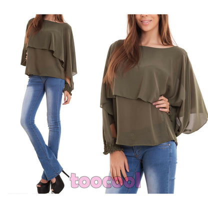 immagine-8-toocool-maglia-donna-maglietta-velata-cj-2515