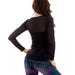 immagine-8-toocool-maglia-donna-maglietta-velata-qdz9236b