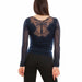 immagine-8-toocool-maglia-donna-maglietta-velo-qdz9279
