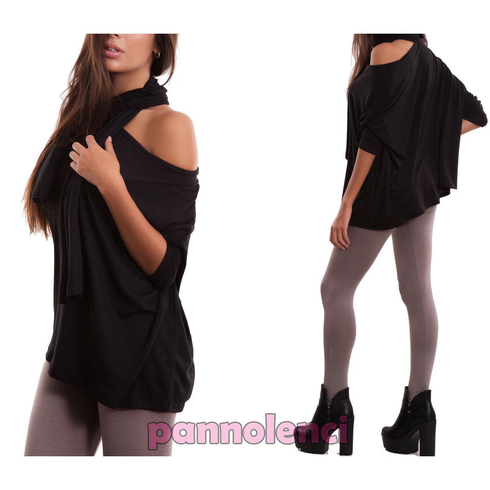 immagine-8-toocool-maglia-donna-pull-maniche-cj-1703