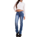 immagine-8-toocool-maglia-donna-top-corto-cj-2043