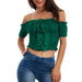 immagine-8-toocool-maglia-donna-top-elasticizzato-vb-3843