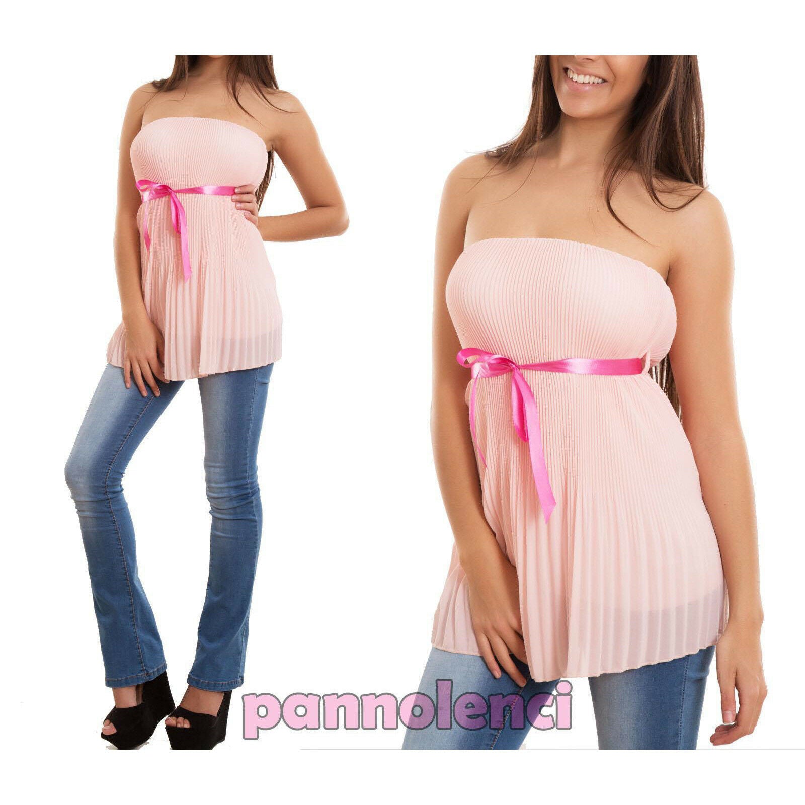 immagine-8-toocool-maglia-donna-velata-top-wd-2103