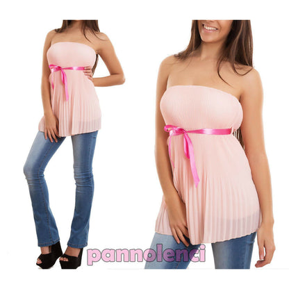 immagine-8-toocool-maglia-donna-velata-top-wd-2103