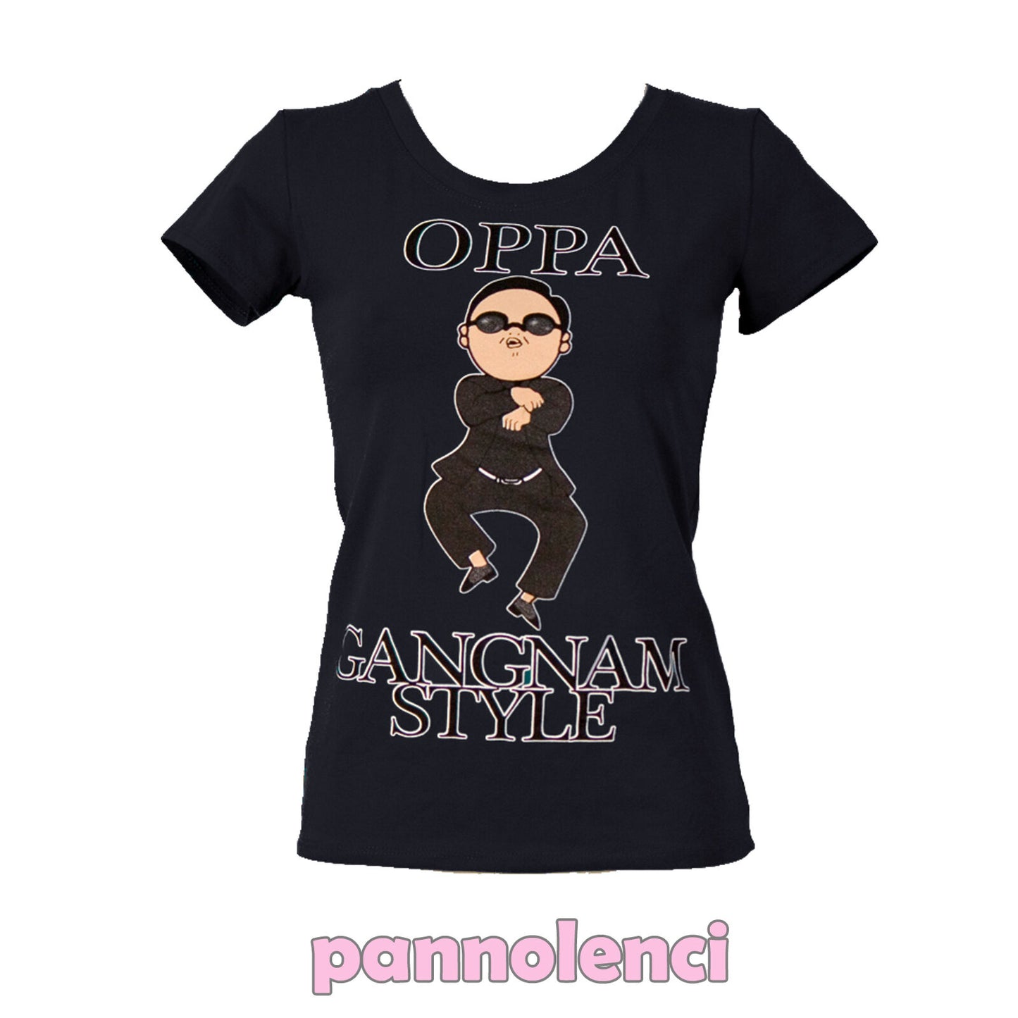 immagine-8-toocool-maglia-scollo-tondo-manica-cc-1740