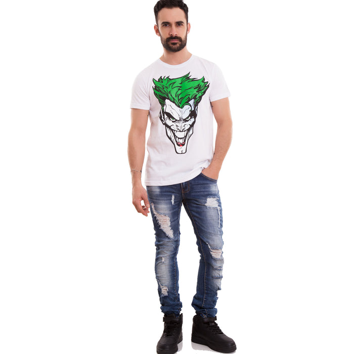 immagine-8-toocool-maglia-uomo-maglietta-t-shirt-62003