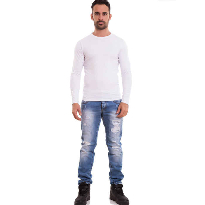 immagine-8-toocool-maglia-uomo-manica-lunga-m1201