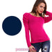 immagine-8-toocool-maglietta-blusa-maglia-donna-as-1943