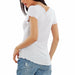 immagine-8-toocool-maglietta-donna-maglia-blusa-vb-18202