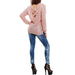 immagine-8-toocool-maglione-donna-primaverile-pullover-gi-5801