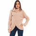 immagine-8-toocool-maglione-donna-pullover-collo-vb-6201