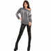 immagine-8-toocool-maglione-donna-pullover-love-vb-3290