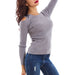 immagine-8-toocool-maglione-donna-pullover-maglia-c25