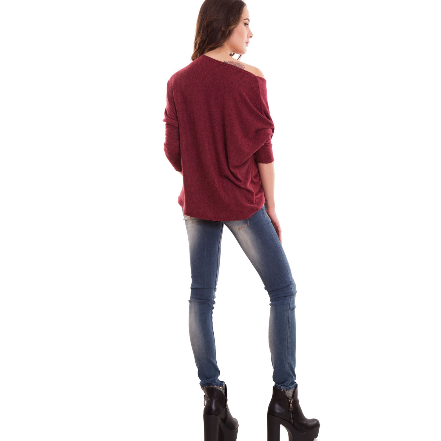 immagine-8-toocool-maglione-donna-pullover-maglia-cj-2162
