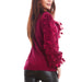 immagine-8-toocool-maglione-donna-pullover-maniche-e0133
