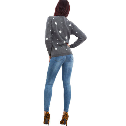 immagine-8-toocool-maglione-donna-pullover-maniche-vb-6679