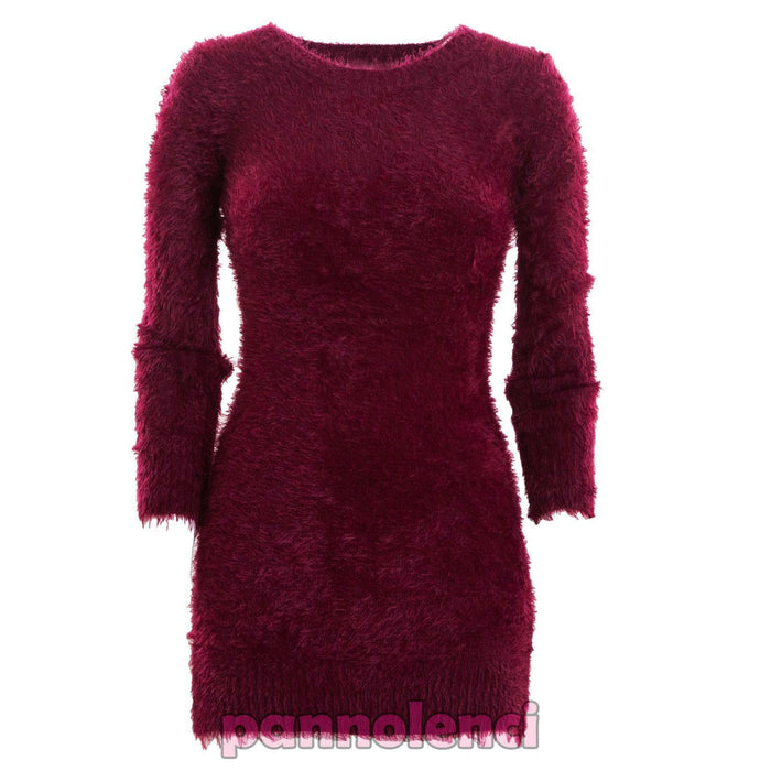 immagine-8-toocool-maglione-donna-pullover-maxipull-wz-155