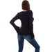 immagine-8-toocool-maglione-donna-pullover-ruches-t8129