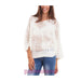 immagine-8-toocool-maglione-donna-pullover-traforato-cj-2369