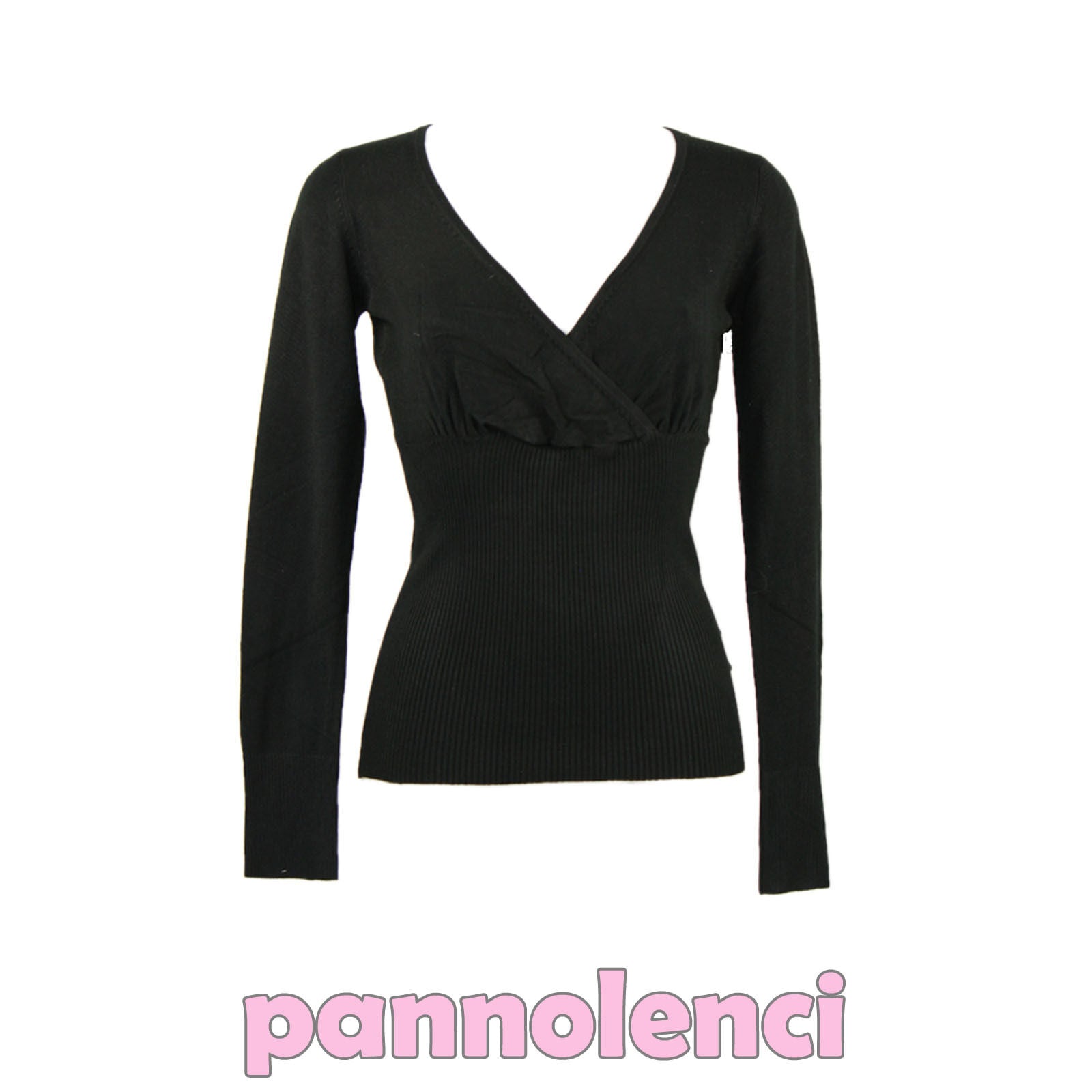 immagine-8-toocool-maglione-pullover-scollato-a-6281