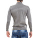 immagine-8-toocool-maglione-uomo-pullover-collo-qyb-239