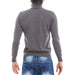 immagine-8-toocool-maglione-uomo-pullover-collo-qyb-256
