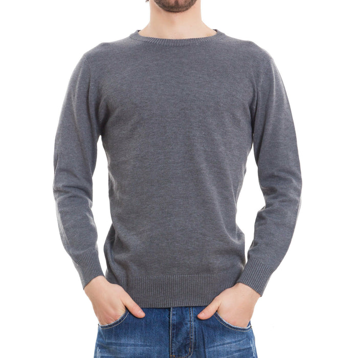 immagine-8-toocool-maglione-uomo-pullover-pull-xn1501