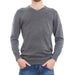 immagine-8-toocool-maglione-uomo-pullover-pull-xn1502