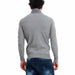 immagine-8-toocool-maglione-uomo-slim-fit-hd-3322