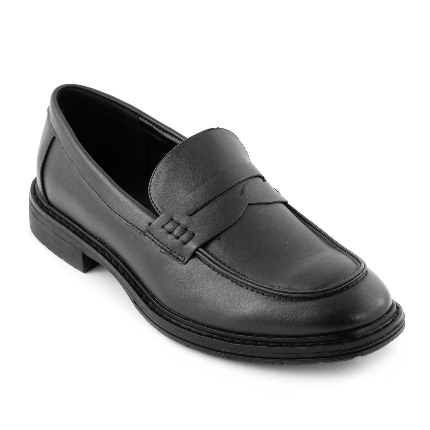 immagine-8-toocool-mocassini-uomo-oxford-polacchine-eleganti-college-ie2208