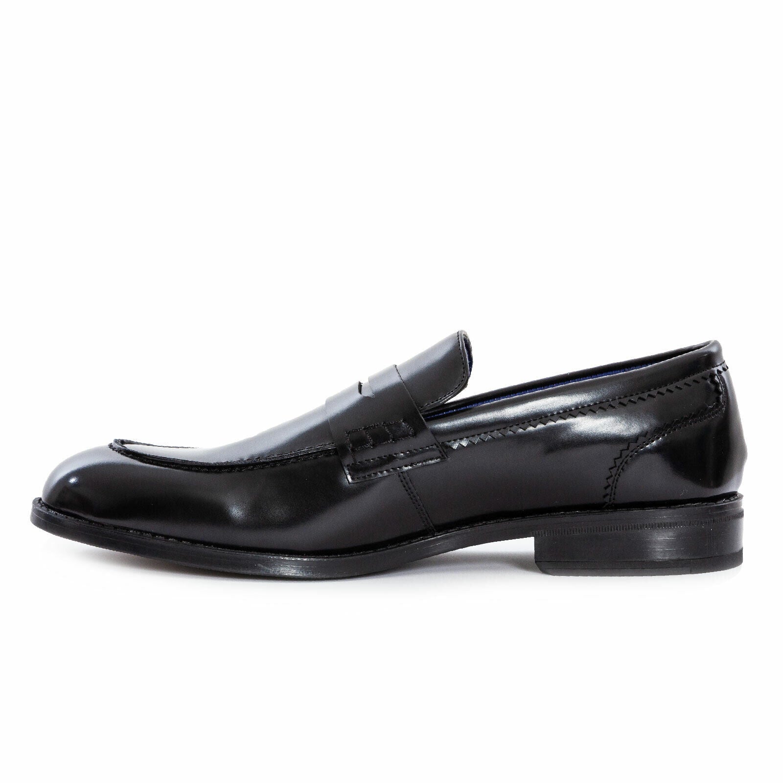 immagine-8-toocool-mocassini-uomo-oxford-polacchine-y79