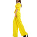immagine-8-toocool-overall-donna-elegante-pantaloni-tuta-jumpsuit-vb-82015