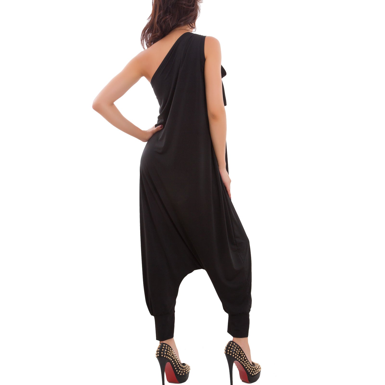 immagine-8-toocool-overall-donna-harem-turca-fi-2610