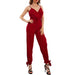 immagine-8-toocool-overall-donna-jumpsuit-tuta-intera-jl-3292