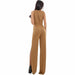 immagine-8-toocool-overall-donna-jumpsuit-tuta-jl-5837