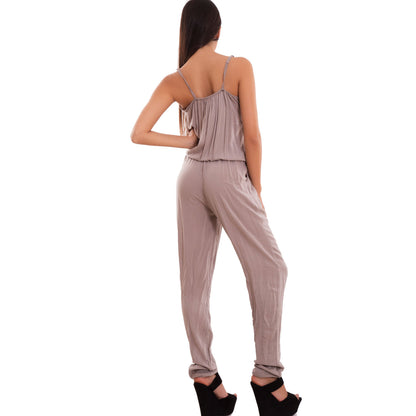 immagine-8-toocool-overall-donna-tuta-intera-cj-2224