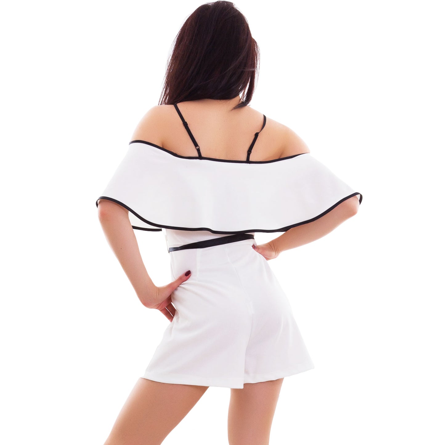 immagine-8-toocool-overall-donna-tuta-intera-cj-2580