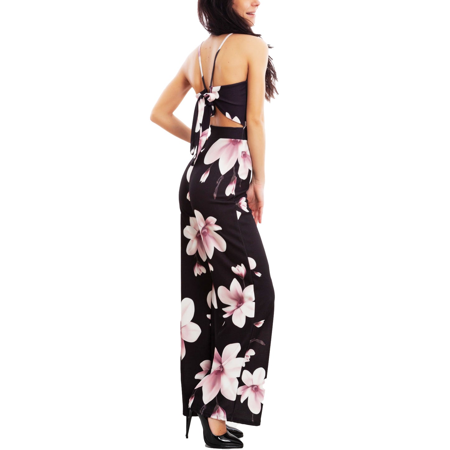 immagine-8-toocool-overall-donna-tuta-intera-jl-3083