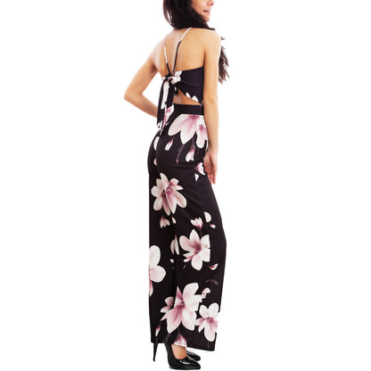 immagine-8-toocool-overall-donna-tuta-intera-jl-3083
