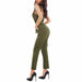 immagine-8-toocool-overall-donna-tuta-intera-jl-6046