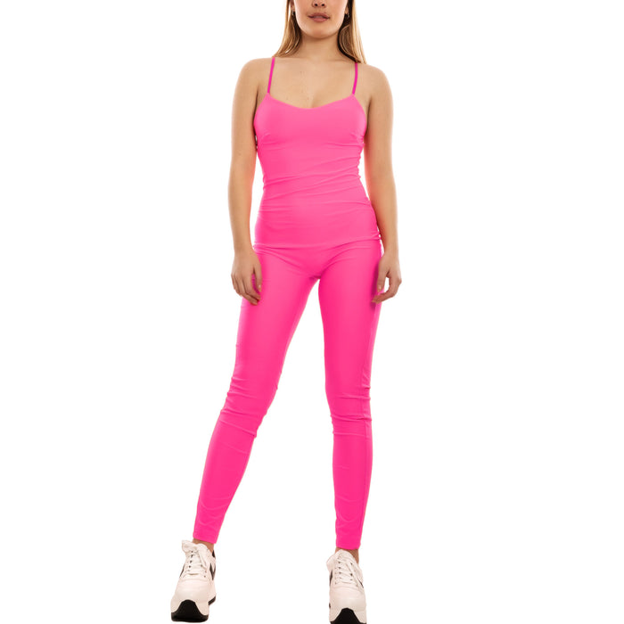 immagine-8-toocool-overall-donna-tutina-jumpsuit-aderente-vi-7723