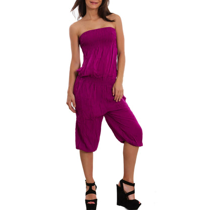 immagine-8-toocool-overall-donna-tutina-tuta-pq1005