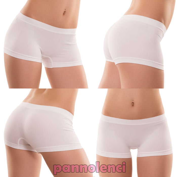 immagine-8-toocool-pantaloncini-donna-culotte-shorts-yq3308