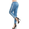 immagine-8-toocool-pantaloni-donna-casual-riga-as-311