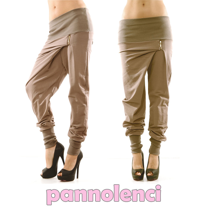 immagine-8-toocool-pantaloni-donna-cavallo-basso-cc-2246
