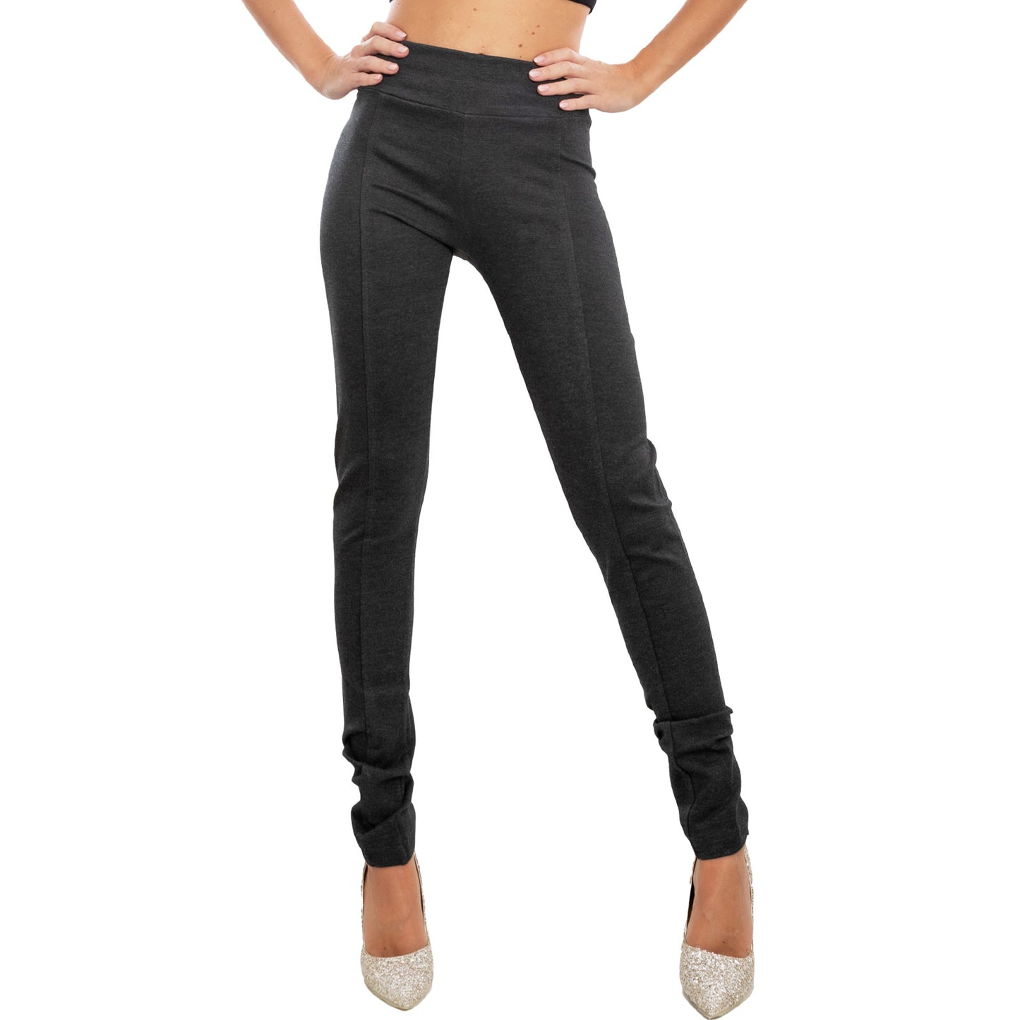 immagine-8-toocool-pantaloni-donna-eleganti-sigaretta-classici-vi-1618