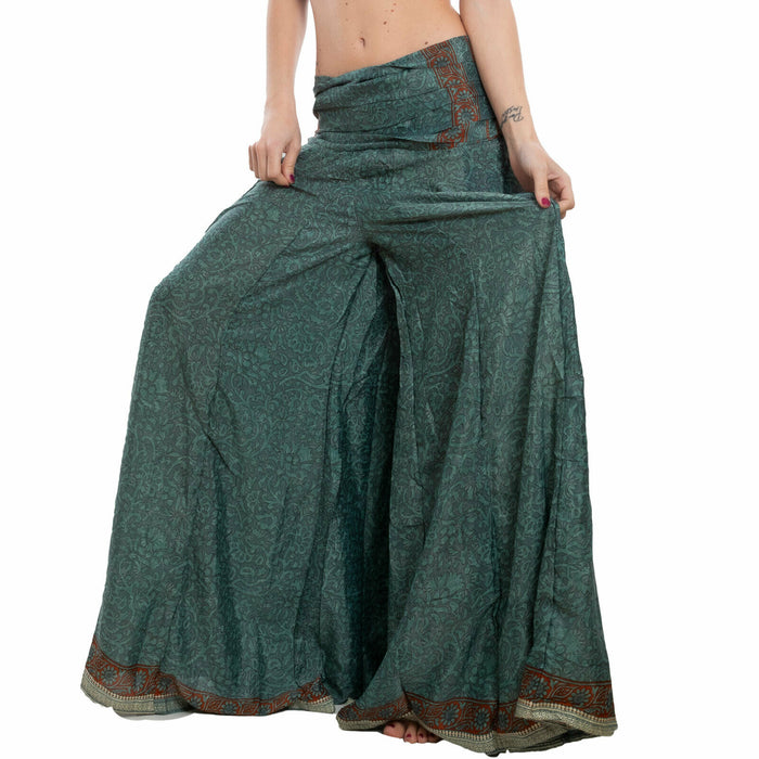 immagine-8-toocool-pantaloni-donna-etnici-ibiza-rk-14