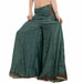 immagine-8-toocool-pantaloni-donna-etnici-ibiza-rk-14